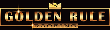 Golden Rule Roofing - Treating your commercial roof as it deserves