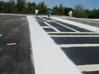 commercial-roofing-contractor-PA-Pennsylvania-coatings-2