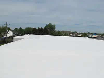 commercial-roofing-contractor-PA-Pennsylvania-coatings-3