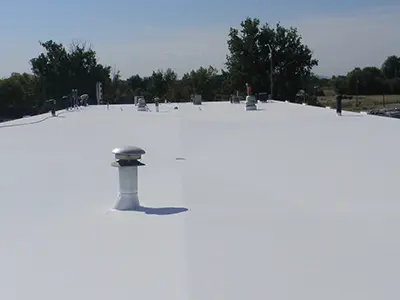 commercial-roofing-contractor-PA-Pennsylvania-coatings-6