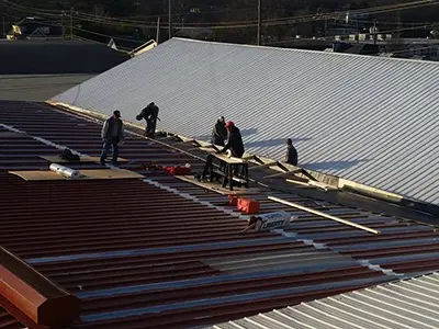 commercial-roofing-contractor-PA-Pennsylvania-full-replacement-2
