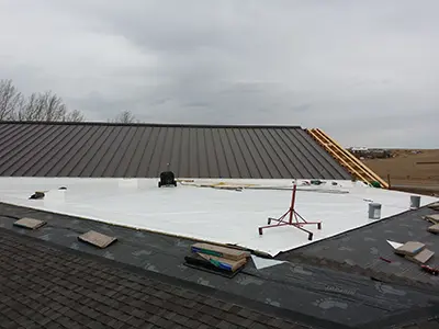 commercial-roofing-contractor-PA-Pennsylvania-full-replacement-3