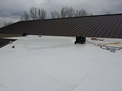 commercial-roofing-contractor-PA-Pennsylvania-full-replacement-5