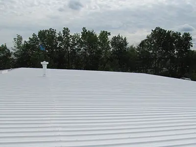 commercial-roofing-contractor-PA-Pennsylvania-metal-roofing-6