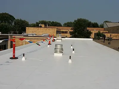 commercial-roofing-contractor-PA-Pennsylvania-single-ply-roofing-1