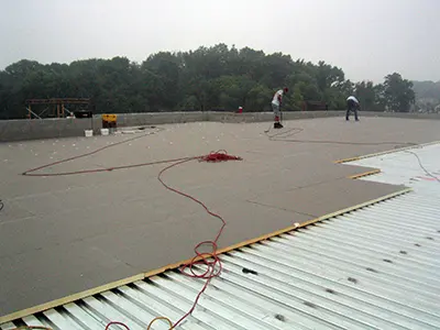commercial-roofing-contractor-PA-Pennsylvania-single-ply-roofing-3