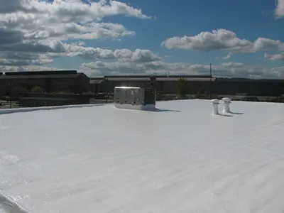 commercial-roofing-contractor-PA-Pennsylvania-spray-foam-4