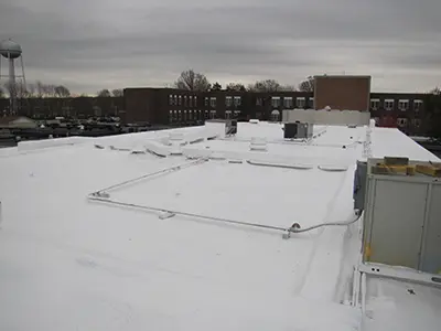 commercial-roofing-contractor-PA-Pennsylvania-spray-foam-6