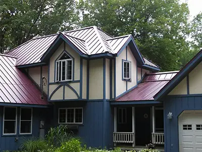 residential-roofing-contractor-PA-Pennsylvania-metal-roofing-1