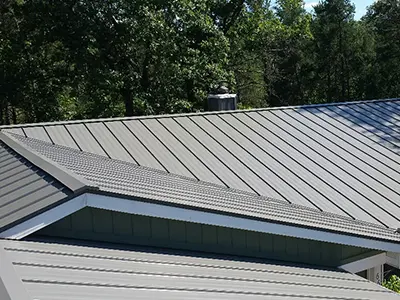 residential-roofing-contractor-PA-Pennsylvania-metal-roofing-2