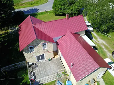 residential-roofing-contractor-PA-Pennsylvania-metal-roofing-4