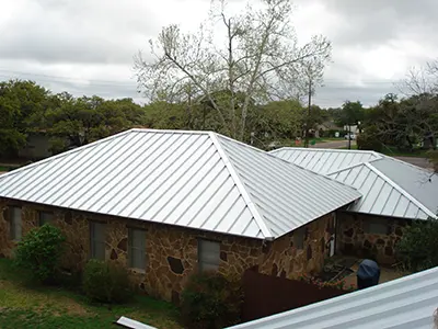 residential-roofing-contractor-PA-Pennsylvania-metal-roofing-6