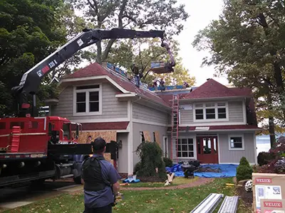 Residential-roofing-contractor-PA-Pennsylvania-shingles-1