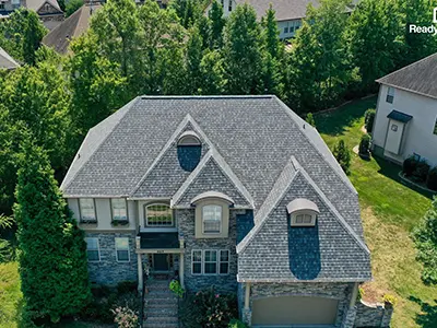 Residential-roofing-contractor-PA-Pennsylvania-shingles-4